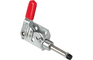 Schubstangenspanner mini Form B
